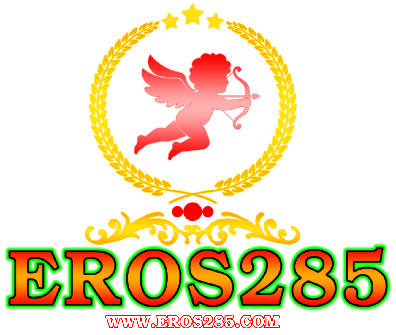 eros285
